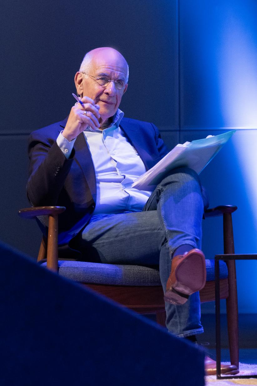 Frits Spits