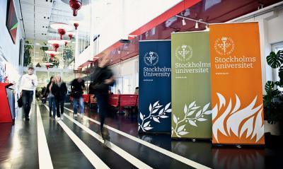 universiteit