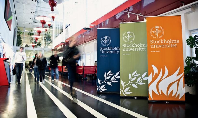 universiteit