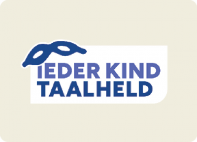 docent in klas