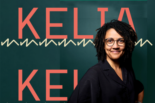 Kelia