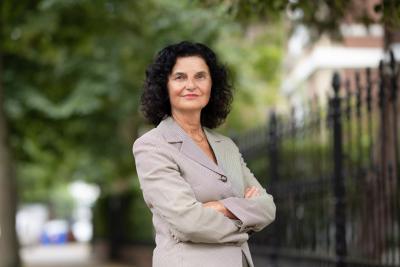 Catia Cucchiarini