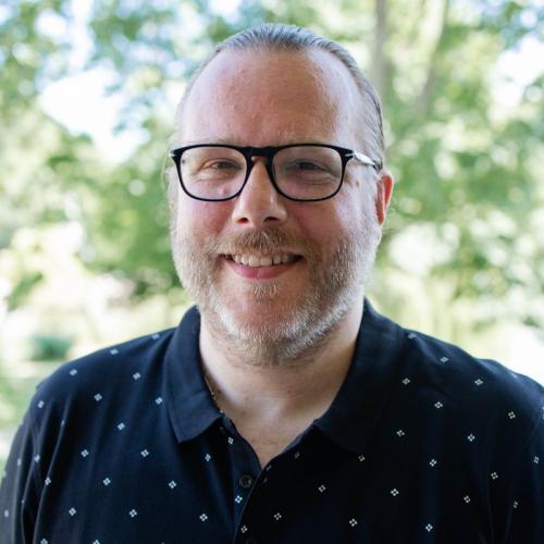 Remco Faasen
