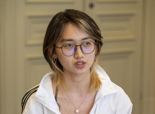 Hui