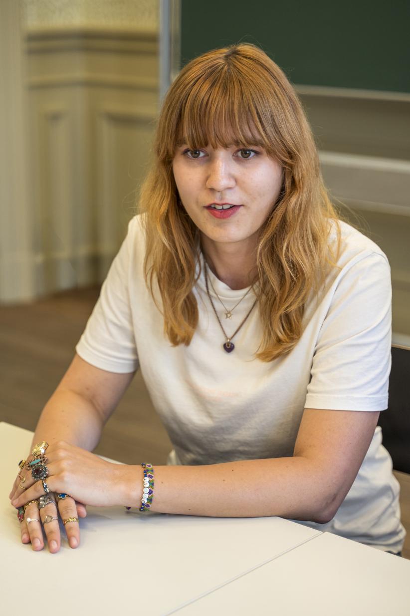 Lena